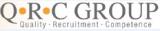 Bild zu Auendienst-/Mediaberater (m/w) ( 84 HGB) in Zwickau